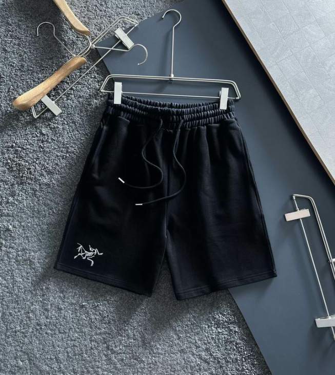 Picture of Arcteryx Short Pants _SKUArcteryxS-2XLtltx0116203